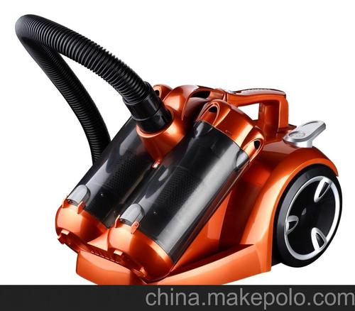 供应家用吸尘器 尘杯吸尘器图片,供应家用吸尘器 尘杯吸尘器图片大全
