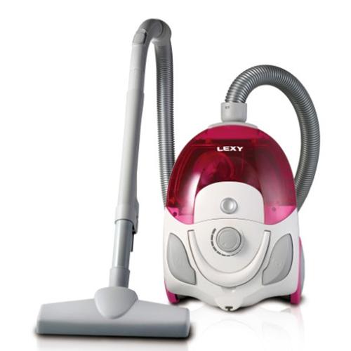 家用吸尘器 吸尘器 品牌:lexy莱克 生产商:莱克电气股份 地址