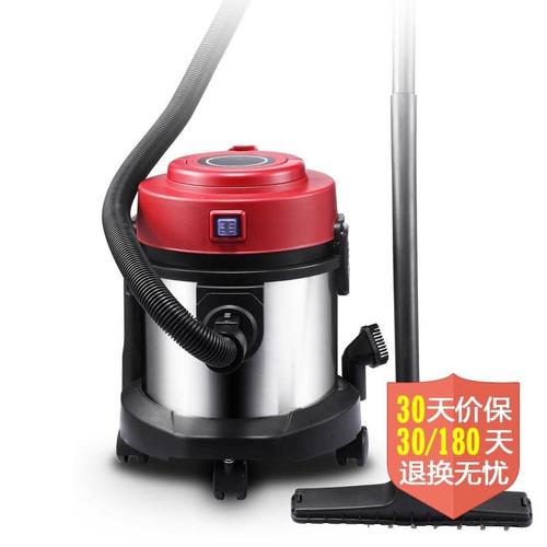 【德尔玛dx132f吸尘器图片】德尔玛(deerma)dx132f水过滤吸尘器(家用